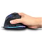 C18 Vertical Gaming Mouse 10000 DPI Programmable RGB Wired Mouse 5