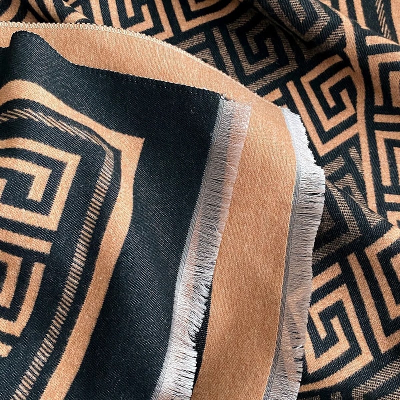 C18 Vertical Gaming Mouse 10000 DPI Programmable Mouse With 11 Buttons 0