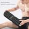 Foam Massage Roller Hollow Core Fitness Muscle Recovery Roller 8