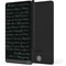 65 Inch LCD Writing Tablet Portable Digital Notepad For Sketching And Notes 0