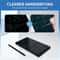 65 Inch LCD Writing Tablet Portable Digital Notepad For Sketching And Notes 4