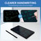 65 Inch LCD Writing Tablet Portable Digital Notepad For Sketching And Notes 4