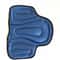 Horse Riding Saddle Pad Shock Absorbing Equestrian Seat Cushion 3