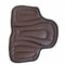 Horse Riding Saddle Pad Shock Absorbing Equestrian Seat Cushion 4