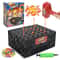Multiplayer Balloon Explosion Game Fun Family Tabletop Party Toy 5