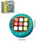 Music Rhythm Game Machine Light Up Brain Training Puzzle Toy For Kids 4