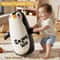 Kids Inflatable Panda Punching Bag Boxing Training Wobbler Toy 11