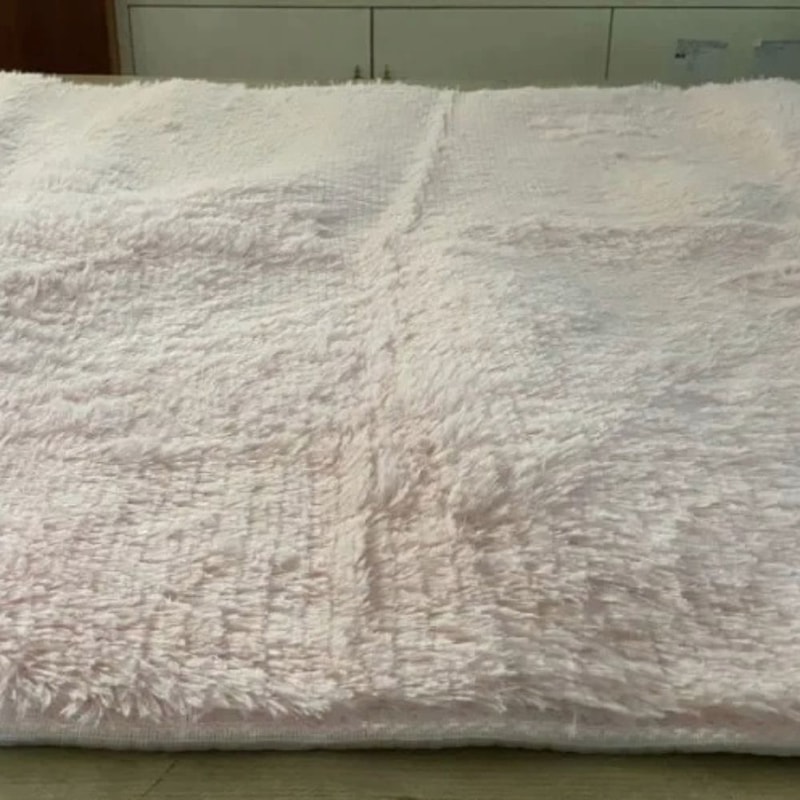 Portable Kids Play Tent Pink Princess Castle Tipi Playhouse 3