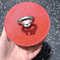 Pinch Block Grip Trainer Gym Pulley Weight Attachment For Strength Training 3