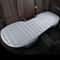 Universal Winter Car Seat Cover Cushion Non Slip Warm Protector Mat 8