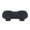 Universal Winter Car Seat Cover Cushion Non Slip Warm Protector Mat 1