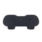Universal Winter Car Seat Cover Cushion Non Slip Warm Protector Mat 7