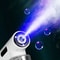 Portable Electric Disinfection Spray Gun With Blue Light And Rechargeable Battery 3