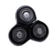 RQ12 Replacement Shaving Heads For Philips SensoTouch 3D Shavers 0