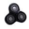 RQ12 Replacement Shaving Heads For Philips SensoTouch 3D Shavers 1