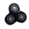 RQ12 Replacement Shaving Heads For Philips SensoTouch 3D Shavers 2