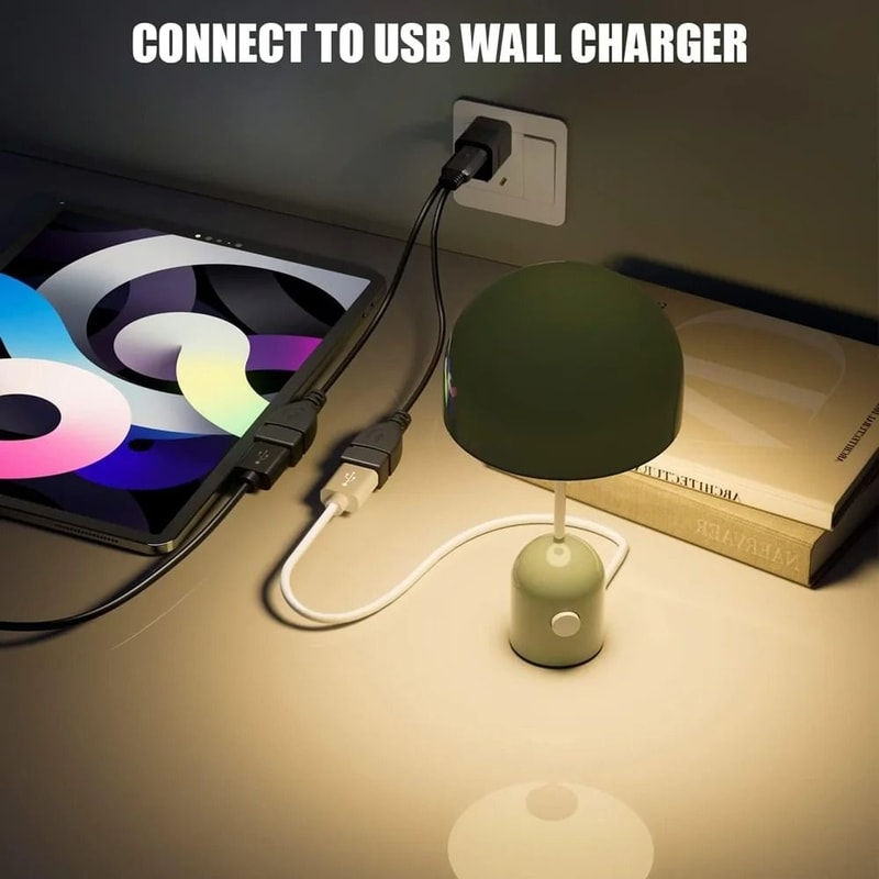 USB 20 Y Splitter Cable 1 Male To 2 Female Extension Adapter 6