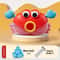Cartoon Shake Ball Game For Kids Outdoor Interactive Training Toy 4