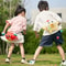 Cartoon Shake Ball Game For Kids Outdoor Interactive Training Toy 10