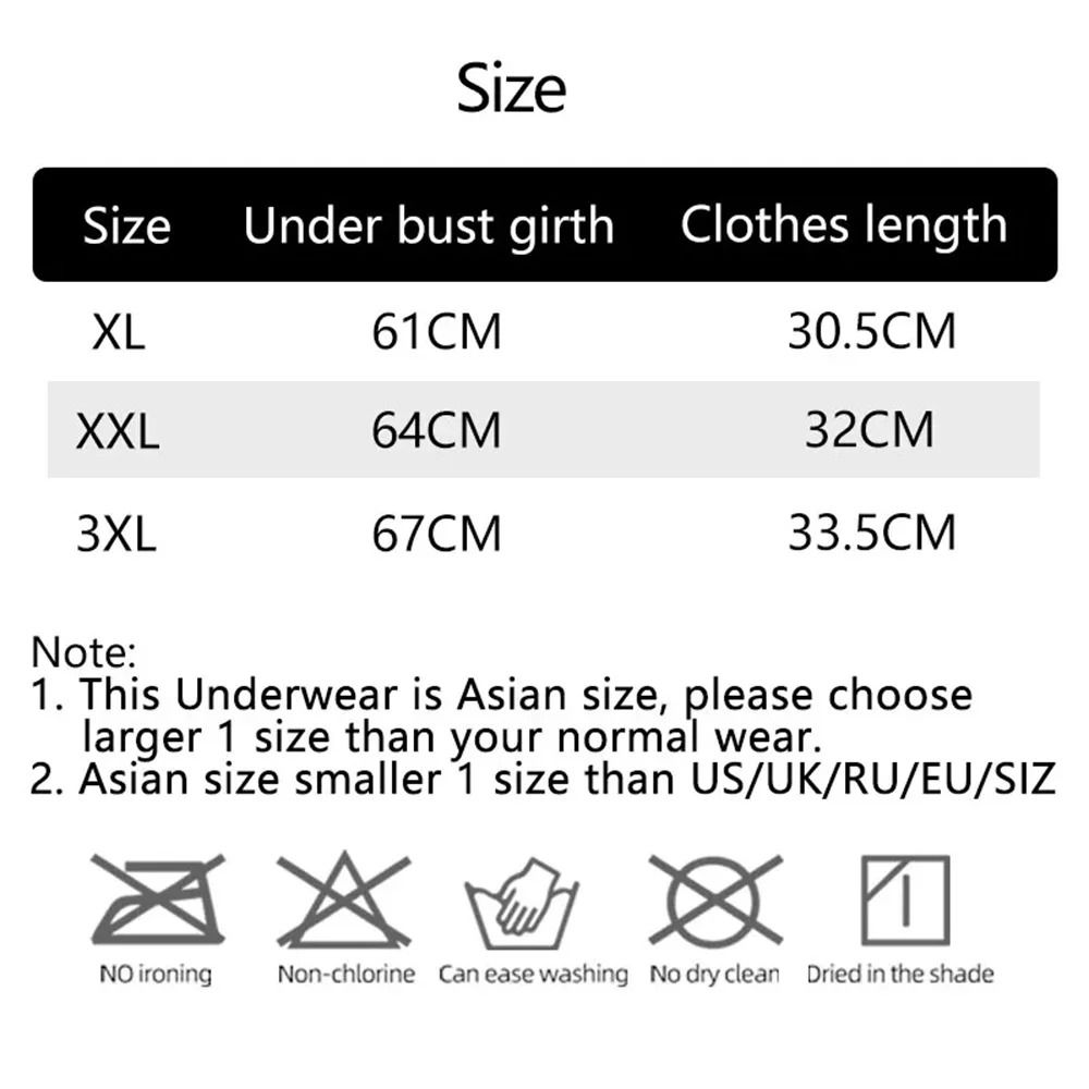 Womens Seamless Sports Bra Crop Top Breathable Fitness Tube 5