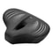 Comfort Thickened Bicycle Saddle Cushion Breathable MTB And Road Bike Seat 3