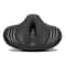 Comfort Thickened Bicycle Saddle Cushion Breathable MTB And Road Bike Seat 6