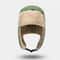 Korean Style Winter Trapper Hat Warm Ear Flap Ski Cap For Men And Women 5