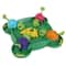 Turtles Eat Beans Kids Desktop Competitive Game Parent Child Interactive Toy 0