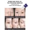 Fast Eyebrow Growth Serum Fuller Thicker Lash And Brow Enhancer 2