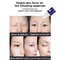 Fast Eyebrow Growth Serum Fuller Thicker Lash And Brow Enhancer 2