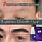 Fast Eyebrow Growth Serum Fuller Thicker Lash And Brow Enhancer 4