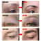 Fast Eyebrow Growth Serum Fuller Thicker Lash And Brow Enhancer 5