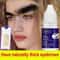 Fast Eyebrow Growth Serum Fuller Thicker Lash And Brow Enhancer 0