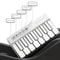Mini Pocket Electronic Piano Keyboard Portable Educational Music Toy 7