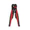 Automatic Wire Stripping Pliers Multifunction Cable Cutter And Crimping Tool 1