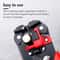Automatic Wire Stripping Pliers Multifunction Cable Cutter And Crimping Tool 4