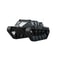 JJRC C8812 24G Tracked RC Tank 360 Rotation Off Road Remote Control Car 0