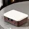 Portable Digital Password Lock Safe Box For Cash Jewelry And Valuables 6