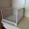 Stackable Wardrobe Drawer Organizer Units For Closet Storage 5
