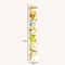 Transparent Plush Toy Storage Tube Organizer For Dolls And Stuffed Animals 3