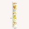Transparent Plush Toy Storage Tube Organizer For Dolls And Stuffed Animals 3