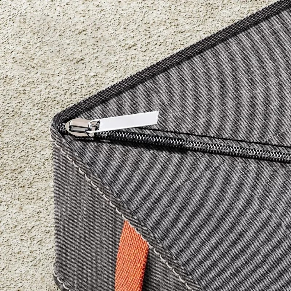 Drawer Underwear Organizer And Socks Storage Box For Wardrobe 7