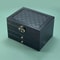 Luxury Multi Layer Jewelry Box With Drawer Storage Organizer 7