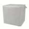 Modern Extra Large Storage Box With Lid For Clothes And Bedding 4