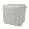 Modern Extra Large Storage Box With Lid For Clothes And Bedding 4