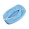 Padded Shoe Washing Bag For Washing Machine Protection 3