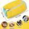 Padded Shoe Washing Bag For Washing Machine Protection 5