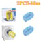 Machine Washable Shoe Washing And Drying Bag With Soft Fiber Protection 8