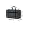 Large Capacity Portable Moving Storage Bag Foldable Duffel Organizer 1