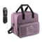 Large Capacity Sewing Machine Bag Portable Thread And Yarn Storage Tote 2